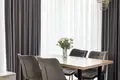 Mieszkanie 3 pokoi 65 m² w Warszawa, Polska