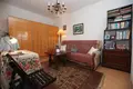 3 room house 95 m² Grad Samobor, Croatia