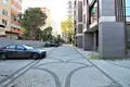 Квартира 4 комнаты 117 м² Кадыкёй, Турция