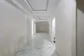 Appartement 4 chambres 118 m² Tbilissi, Géorgie