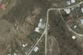 Земельные участки  Тбилиси, Грузия