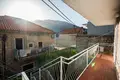 4 bedroom Villa 144 m² Lepetane, Montenegro