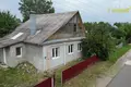 Haus 73 m² Skarynicy, Weißrussland