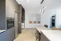 Mieszkanie 2 pokoi 98 m² Koinoteta Agiou Tychona, Cypr