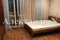 1 room apartment 45 m² Odessa, Ukraine