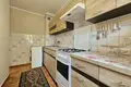 Apartamento 3 habitaciones 52 m² Srem, Polonia