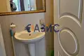 1 bedroom apartment 44 m² Ravda, Bulgaria