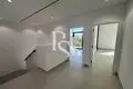 Townhouse 4 bedrooms 231 m² Sharjah Emirate, UAE