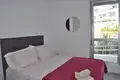 Appartement 2 chambres  Bel Air, Espagne