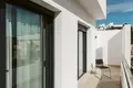 Dom wolnostojący 180 m² Marbella, Hiszpania