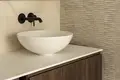 Casa 5 habitaciones  Finestrat, Španjolska