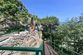 1 bedroom apartment 77 m² Sveti Vlas, Bulgaria