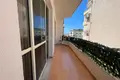 2 bedroom apartment 56 m² Bashkia Durres, Albania