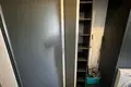 1 bedroom apartment 60 m² Mediterranean Region, Turkey