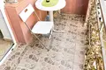 Квартира 2 спальни 60 м² Котор, Черногория