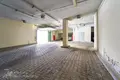 Commercial property 16 m² in Minsk, Belarus