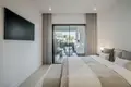 3 bedroom apartment 145 m² Malaga, Spain