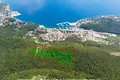 Land 27 915 m² Igalo, Montenegro