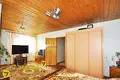 Maison 151 m² Novy Dvor, Bélarus