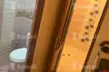 Mieszkanie 3 pokoi 67 m² Martuni, Armenia