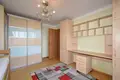 2 room apartment 54 m² Druzhny, Belarus