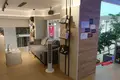 Oficina 233 m² en Moscú, Rusia