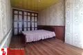 Casa 207 m² Gómel, Bielorrusia