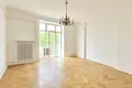 Wohnung 3 zimmer 85 m² Warschau, Polen