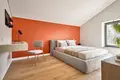 Cottage 4 rooms 174 m² Saburovo, Russia