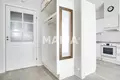 Appartement 3 chambres 71 m² Raahe, Finlande