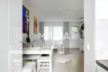 2 bedroom apartment 66 m² Helsinki sub-region, Finland