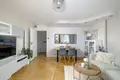 4 room apartment 79 m² Warsaw, Poland