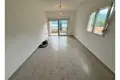 1 bedroom apartment 43 m² Herceg Novi, Montenegro