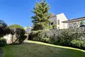3 bedroom townthouse 136 m² Mijas, Spain