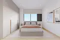 2 bedroom apartment 99 m² Yeroskipou, Cyprus