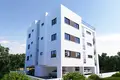 2 bedroom apartment 102 m² Paphos District, Cyprus