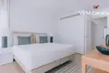 Вилла 3 спальни 269 м² Guia de Isora, Испания
