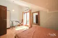 Wohnung 3 Schlafzimmer 130 m² Kotor, Montenegro