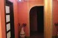 Квартира 3 комнаты 70 м² Логойск, Беларусь