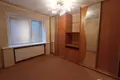 Apartamento 2 habitaciones 52 m² Orsha, Bielorrusia