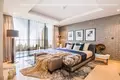 Wohnung 2 Zimmer 67 m² Dubai, Vereinigte Arabische Emirate