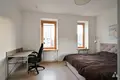 Apartamento 2 habitaciones 68 m² Riga, Letonia