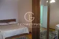 1 room apartment 40 m² Central Federal District, Russia