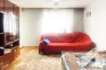 Квартира 2 комнаты 47 м² Брест, Беларусь