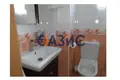 4 bedroom house 260 m² Aleksandrovo, Bulgaria