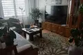 4 room apartment 80 m² Lida, Belarus