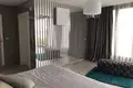 Villa 4 chambres 186 m² Omisalj, Croatie