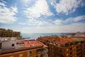 3 bedroom apartment 116 m² Torrevieja, Spain