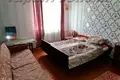 2 room apartment 45 m² Brest, Belarus