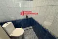 3 room apartment 85 m² Hrodna, Belarus